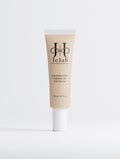 Foundation with Peptides, 05 Fair Neutral