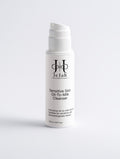 Sensitive Skin Oil-To-Milk Cleanser