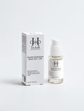 Double Hydration Boost Gel + HA