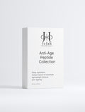 Anti-Age Peptide Collection