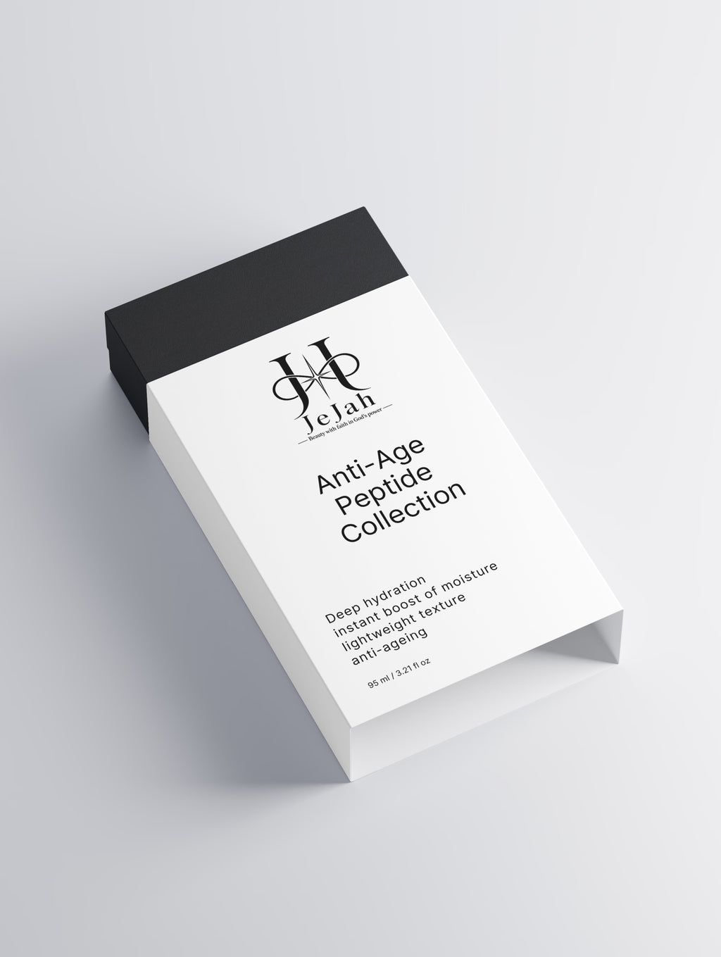 Anti-Age Peptide Collection