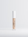 Correcting Concealer, 05 Light Cool