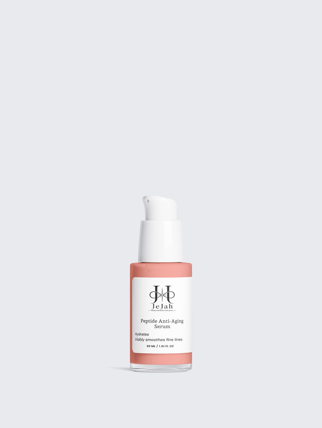 Anti-Age Peptide Collection