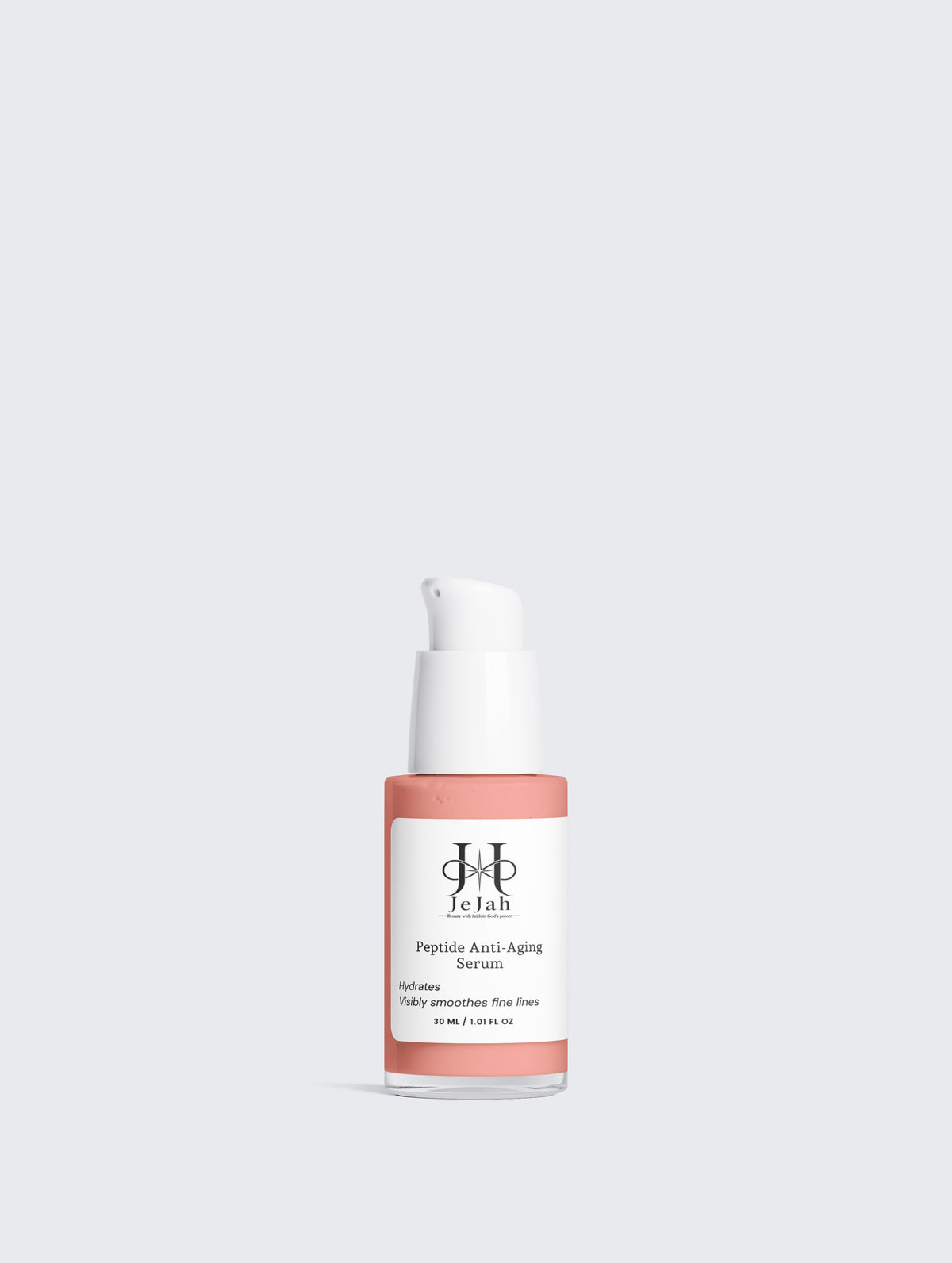 Anti-Age Peptide Collection