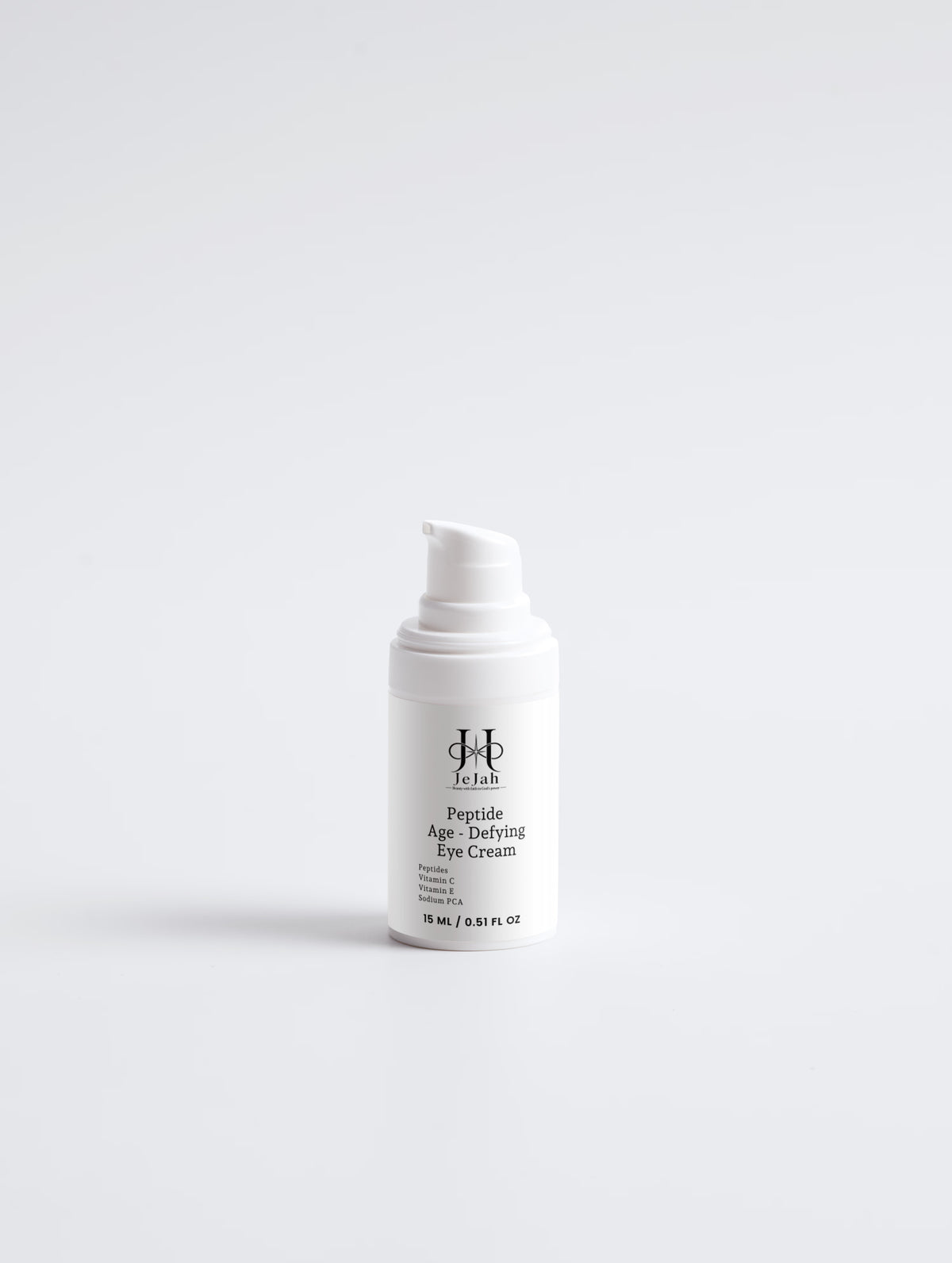 Anti-Age Peptide Collection